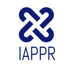 Regulated by IAPPR